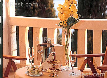 Grand Villa Argentina 12